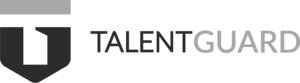 TalentGuard-Logo-700x76