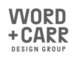 WORD+CARR+earth+logo