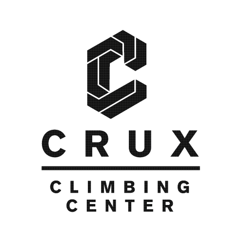 Crux_Climbing_Center_Logo-removebg-preview