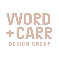 Word and Carr