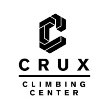 crux climbing center